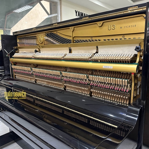 dan piano yamaha u3h series 3 trieu 9