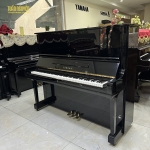 dan piano yamaha u3h tuan nguyen music