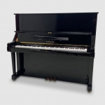 dan piano yamaha ux nhat ban 1