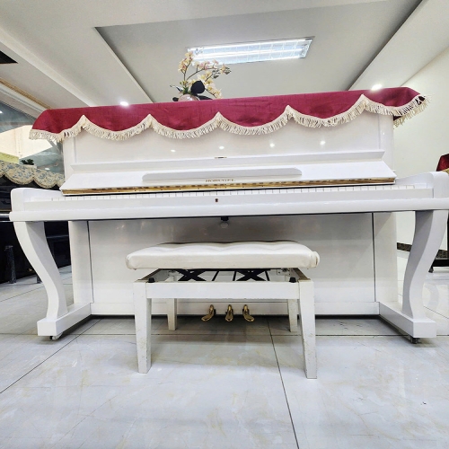 dan piano horugel u6 tuan nguyen music