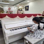 dan piano horugel u6 mau trang