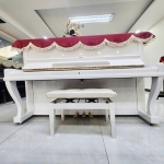 dan piano horugel u6 tuan nguyen music