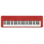 dan organ casio ct s1 mau do